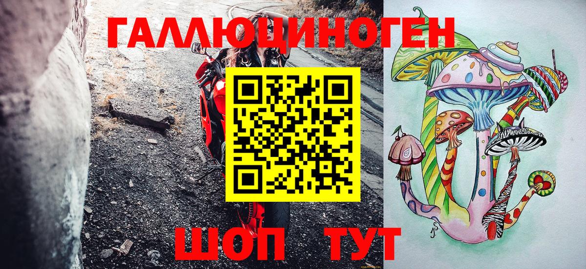 Галлюциногенные грибы мицелий Владимир